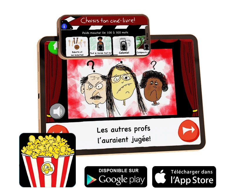 application-bla-bla-bla-jeux-educatifs outils pédagogiques numériques bla...bla...bla!